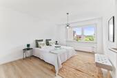 Bild 4 - Etagenwohnung mit 65,00 m&sup2; in Bad Ditzenbach zum Kaufen