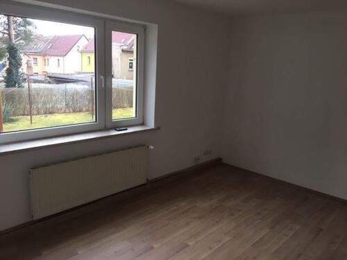 Bild 13 - 2 Zimmer Etagenwohnung in Teuchern