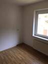 Bild 17 - Etagenwohnung mit 53,60 m&sup2; in Teuchern zum Kaufen