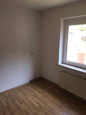 Bild 17 - Etagenwohnung mit 53,60 m&sup2; in Teuchern zum Kaufen