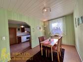 EG: Essbereich - 
