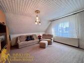 DG: Kinderzimmer (S) - 