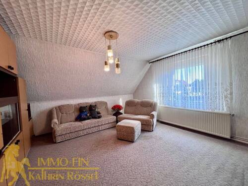 DG: Kinderzimmer (S) - 