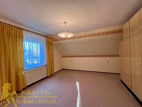 DG: Kinderzimmer (N) - 