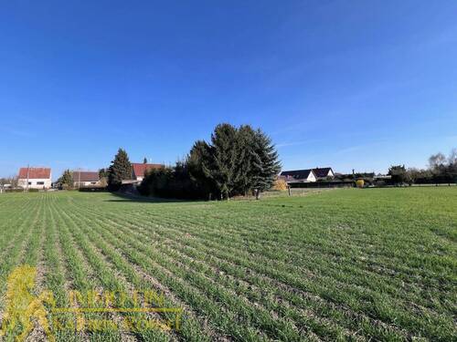 NW-Ansicht - 