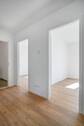 Beispielansicht Zimmer - 