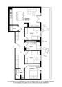 Grundriss 6. OG - 