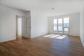 Beispielansicht Wohnbereich - 