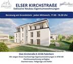 Bild 7 - 3 Zimmer Etagenwohnung in Paderborn