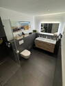 Duschbad - 