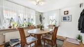 EG Esszimmer 1 - 