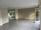Wohnzimmer, EG - 