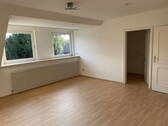 Zimmer 1, erstes OG - 