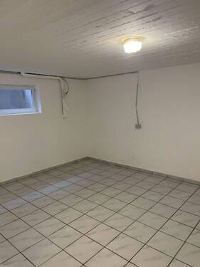 Keller 1 - 