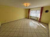 Bild10 - 