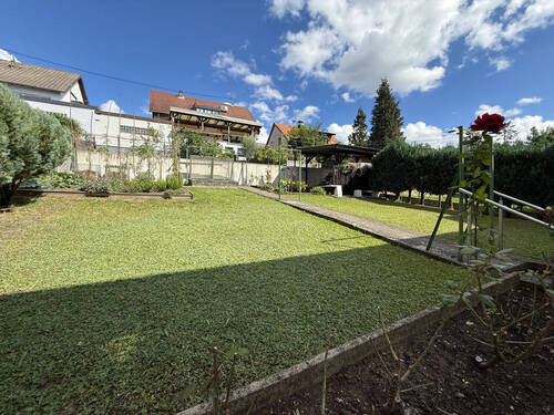 Bild11 - 