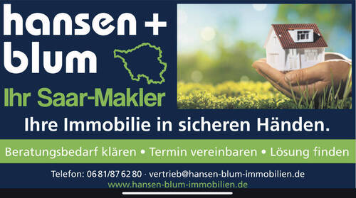 Bild12 - 