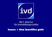 Bild13 - 