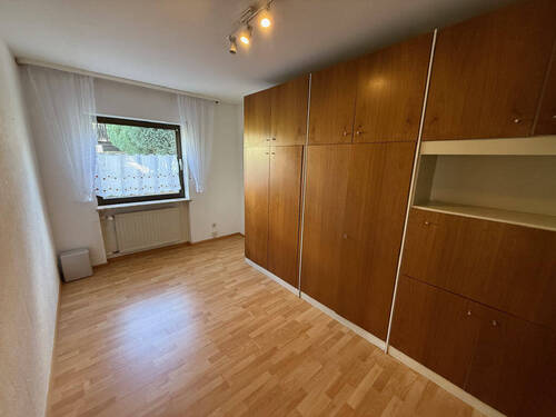 Bild5 - 