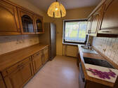 Bild6 - 