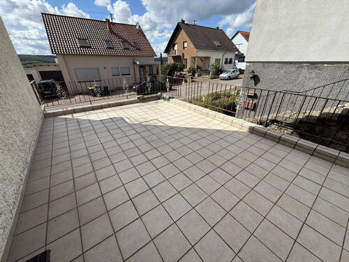 Bild9 - 