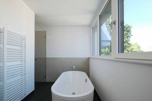 Bild 11 - 