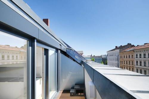 Bild 16 - 