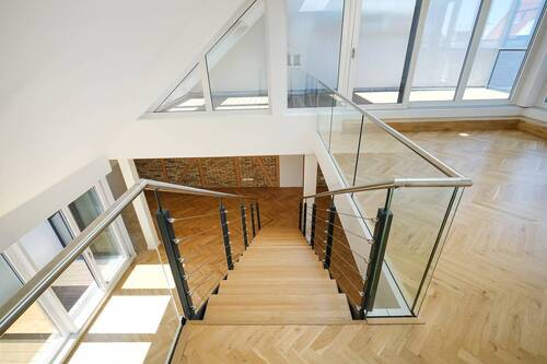 Bild 18 - 
