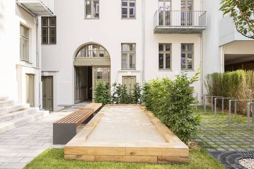 Bild 22 - 