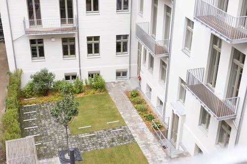 Bild 23 - 