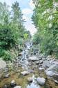 Bild 24 - 