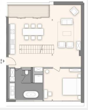 Bild 29 - 