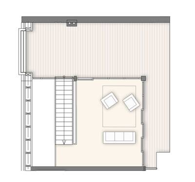 Bild 30 - 