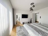 Schlafen - 