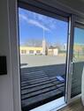 Zugang Terrasse - 