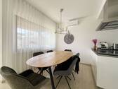 Esszimmer - 
