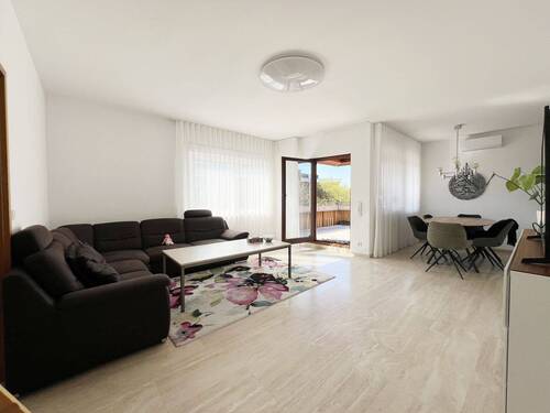 Wohnzimmer - 
