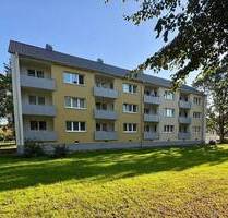 Ihre neue Familienwohnung! - 691,00 EUR Kaltmiete, ca.  80,00 m² Wohnfläche in Glückstadt (PLZ: 25348)