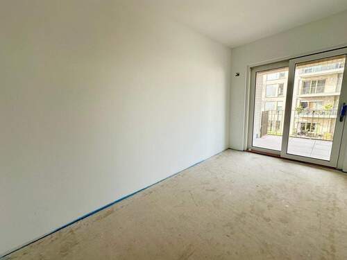 Zimmer - Etagenwohnung mit 93,30 m² in Dresden zur Miete