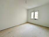 Zimmer - 