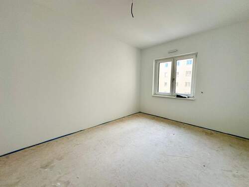 Zimmer - 