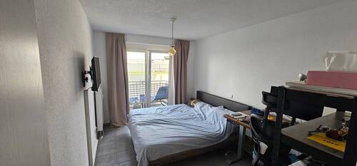 20250806_161216.jpg - 