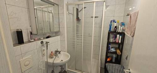 20250806_161042.jpg - Etagenwohnung in Freiburg im Breisgau zum Kaufen