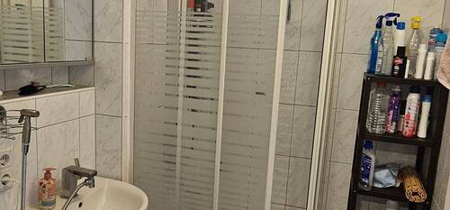 Badezimmer / Dusche - 