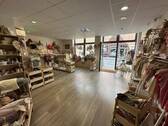 Ladenfläche - Ansicht 2 - 