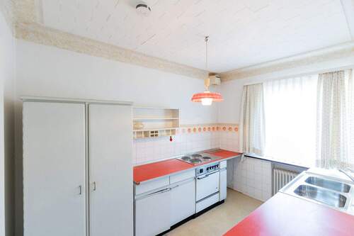 Remax Bauschheim-42 - 