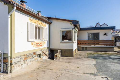 Remax Bauschheim-86 - 