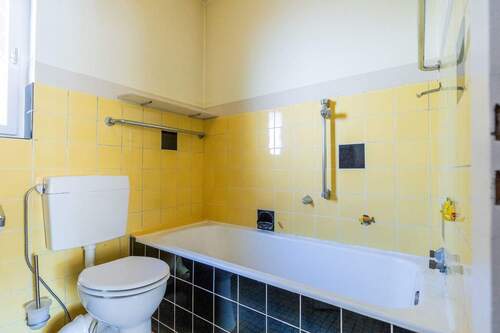 Remax Bauschheim-48 - 