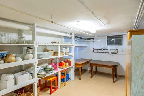 Remax Bauschheim-67 - 