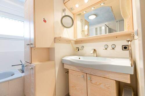 Remax Bauschheim-17 - 